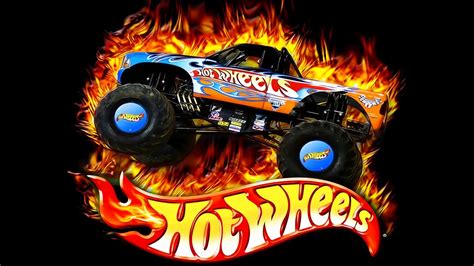 Top Free Hot Wheels Backgrounds